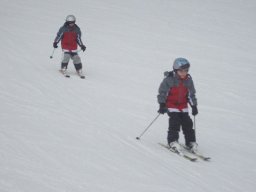 DSC02151